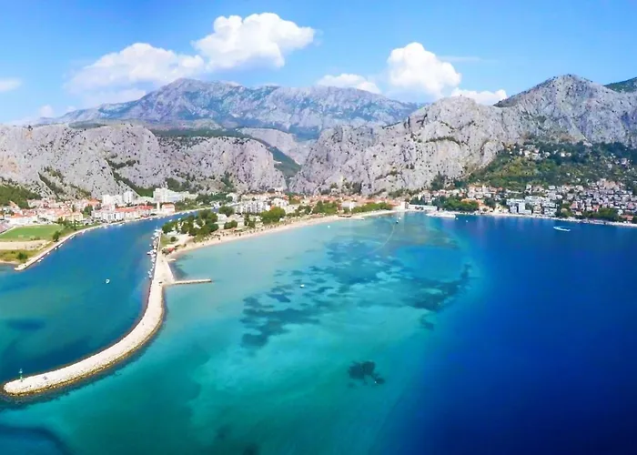 Roza * Omis