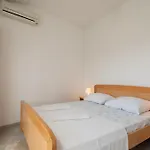 Apartament Roza
